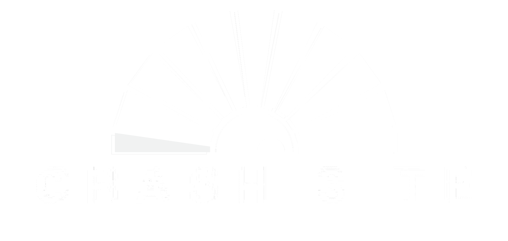 Crash Site — Experiential Renegade Stage