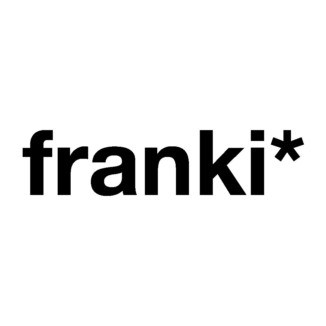 franki*