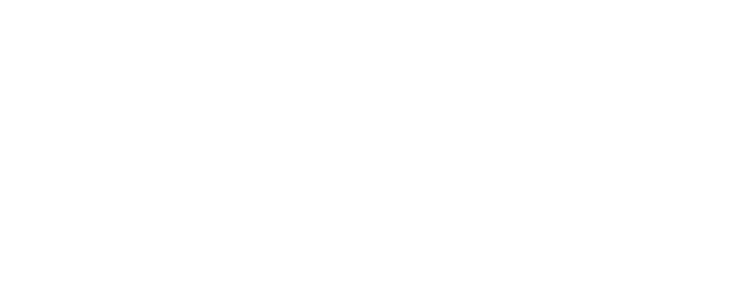 Garrett Fields Logo