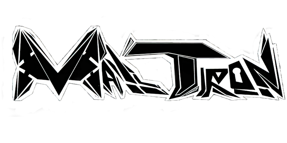 Maltron Logo