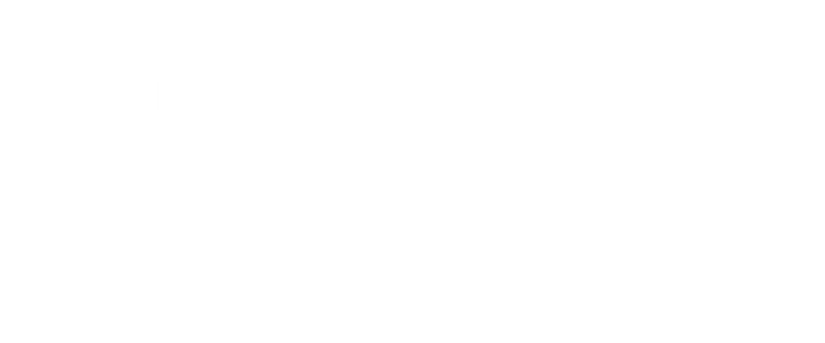 Garrett Fields Logo